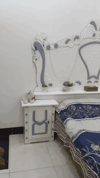 غرفة نجارة للبيع السعر 1500،000 بمليون ونص وبيها مجال الشراي يتواصل عل الوات ساب ***********
