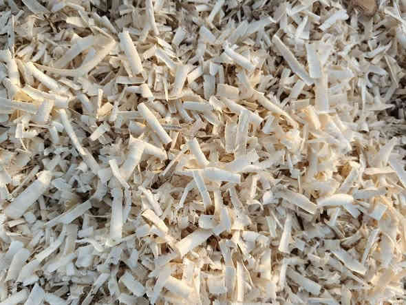 السلام عليكم توجد نشاره للبيع درجه اولى السعر 1700 مطروح للاتصال *********** ويوجد توصيل لجميع المحافظات وكميات مفتوحه لاصحاب المكاتب والحقول  مكاني واسط الصويره رقم بي واتساب وخاص
