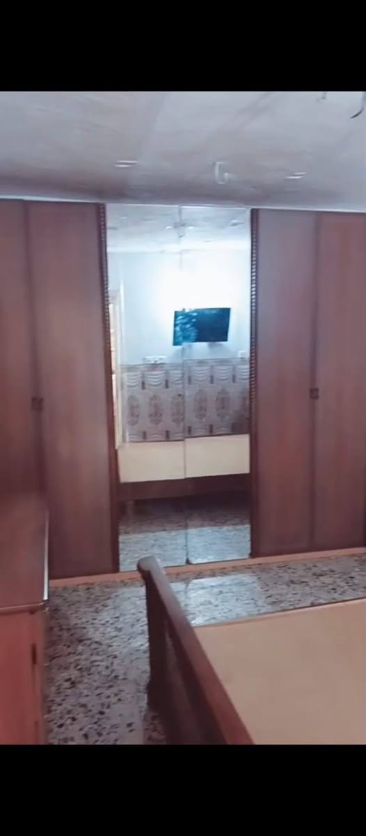 غرفة خمس قطع نظيفه بدون اضرار مكانه بغداد حي نصر سعره 550 وبيه مجال أن شاء الله نهايته 500/450
غرفة خمس قطع نظيفه بدون اضرار مكانه بغداد حي نصر سعره 550 وبيه مجال


**إذا كنت صاحب هذا الإعلان وتريد حذفه لأي سبب، رجاءا أرسل رسالة إلى الدعم الفني**