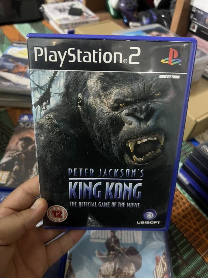 السلام عليكم
مجموعه العاب للبيع
tekken 15
soul calibur 15
saints row new 40
attack on titans 45
bioshock collection 30


**إذا كنت صاحب هذا الإعلان وتريد حذفه لأي سبب، رجاءا أرسل رسالة إلى الدعم الفني**