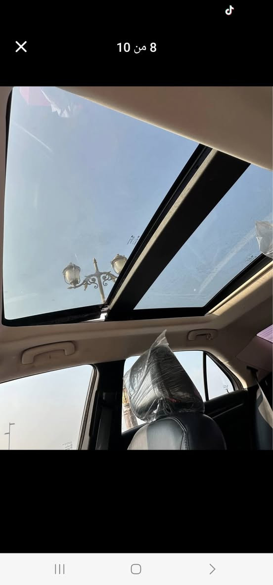 ادوات ادوات ادوات… 
مكفوله من الكصه والعشاير والسرقه. 
موديل ..16
سته سلندر… 
السعر… 95 
للاستفسار الاتصال عل الارقام التاليه… 
***********
***********
وات ساب عل الخط الاول…
