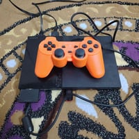 بلي 2 • فلاش لعبتين • جوستك