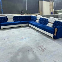 ديوان • جديد وقديم • ألوان حسب الطلب