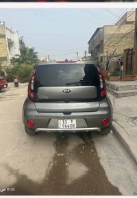 للبيع  صول مديل  ١٨ السعر ١٣٠    مكاني بغداد حي اور  التواصل على الرقم...