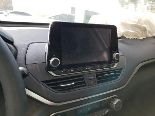 مستعجل على بيع
نيسان التما 2020
رقم نجف مداور ثاني يوم 
120


**إذا كنت صاحب هذا الإعلان وتريد حذفه لأي سبب، رجاءا أرسل رسالة إلى الدعم الفني**