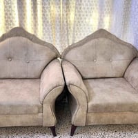 تخم عراقي • نضيف • بيه مجال