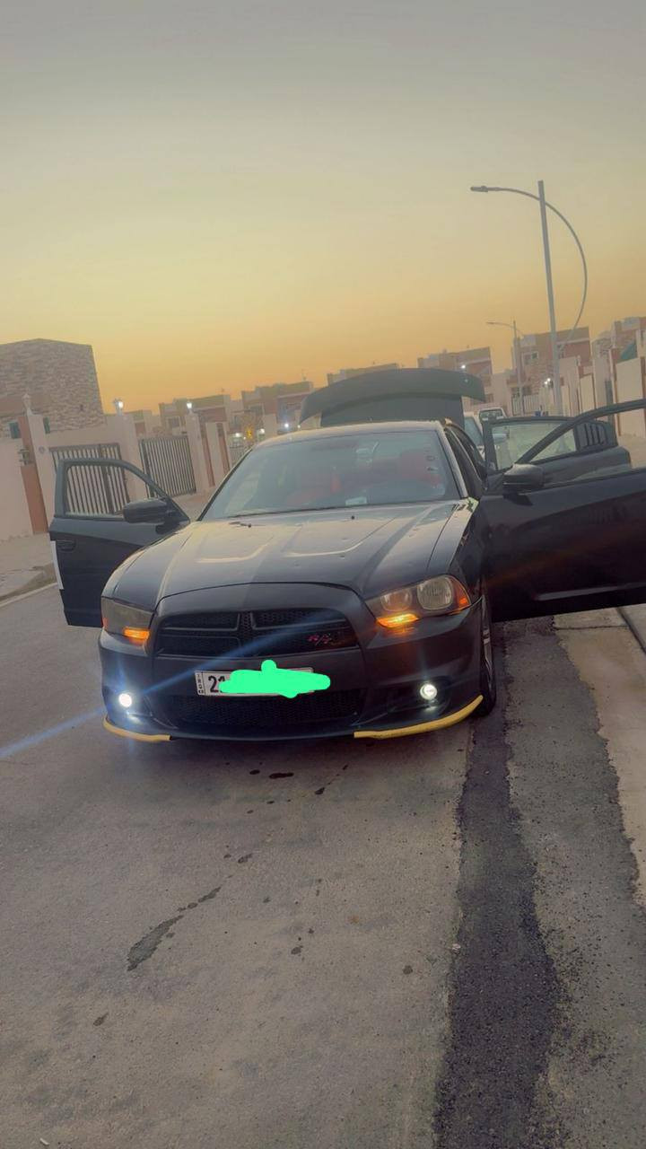 جارجر ١٣محولبه وسونار ويا صور بدون دواخل سياره كلين شاشه كبيره كير عصه رقم ‏سليمانية بسمي مكان سياره كركوك سعر 127 وذا اكو مراوس أوباما حديث اراوس *********** متواجد باي وقت
