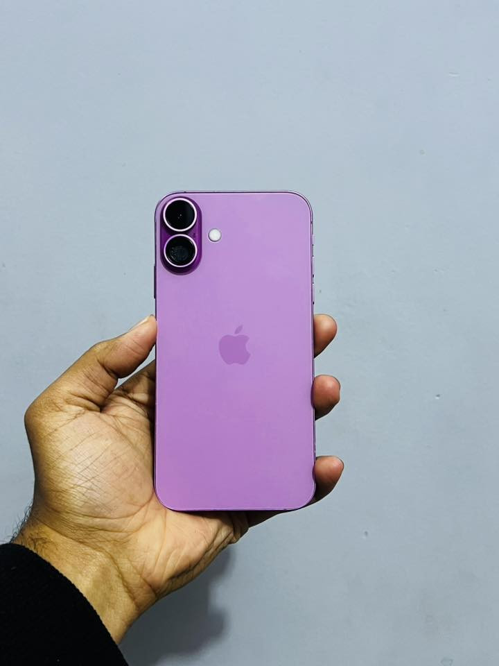 السلام عليكم متوفر
نوع /XR
قطع الاستبدال /الهيكل الخارجي للتحديث
ذاكره الهاتف/128
بطاريه الهاتف/85
رقم النموذج/M
اعطال الهاتف /فقط الفيس ايدي اثر نقل قطع الهاتف دون تحديث
موقع الهاتف /الناصريه مركز قرب جامعه العين 
للتواصل/ ***********.
اقره المنشور وذا عل سعر خابر
