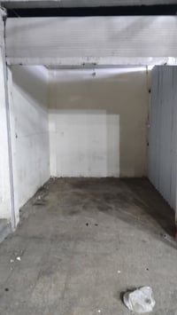 محل للأيجار مدينة الصدر شارع ابا ذر قطاع 63 للاستفسار  ‏‪0773 593 5618...