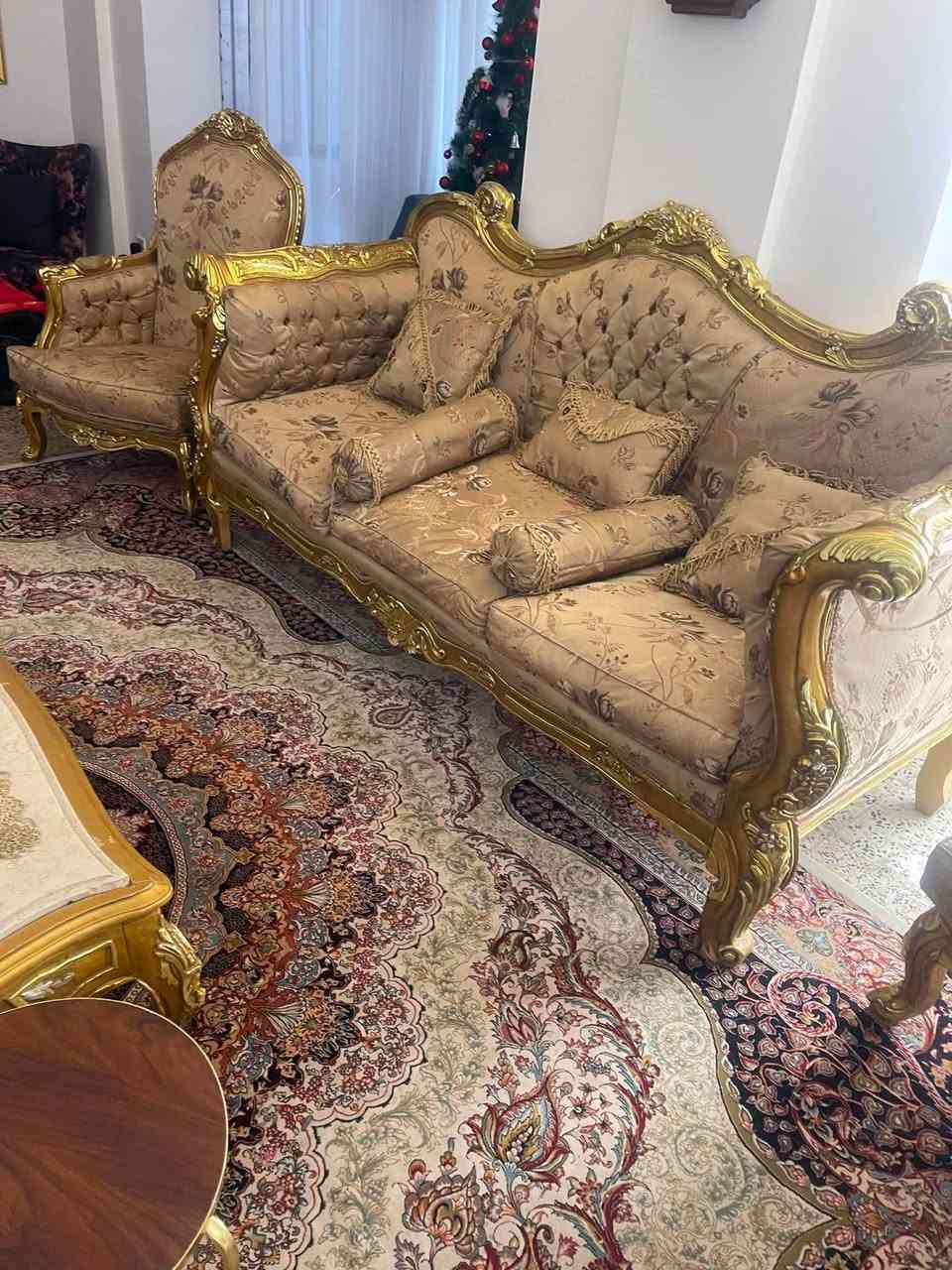 تخم مليون وميه بي مجال. مع طبلات


**إذا كنت صاحب هذا الإعلان وتريد حذفه لأي سبب، رجاءا أرسل رسالة إلى الدعم الفني**