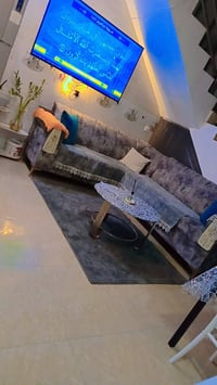 ديوان • بغداد • بدون ضرر