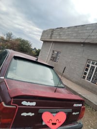 اوبل اميكه • ١٩٨٩ • رقم صلاح الدين