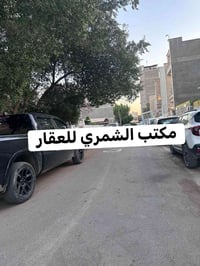 للبيع دار كلاسك (تفليش) بسعر ارض  📍زيونة 716 مربع سكني هادئ  🟡 فتح بيا...
