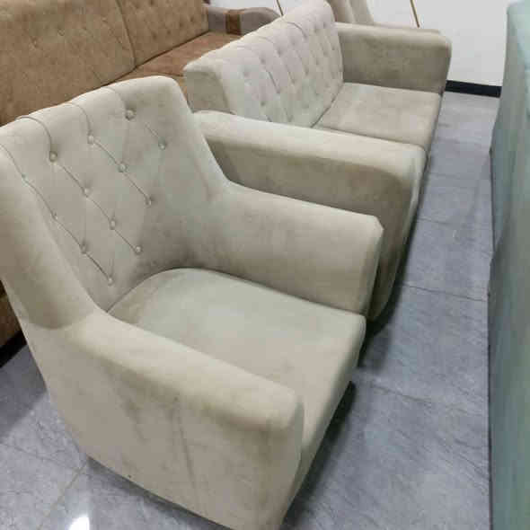 محاويل حي العسكري قرب المولد✅ للاستفسار مراسلة الصفحة او الاتصال على الرقم ***********
