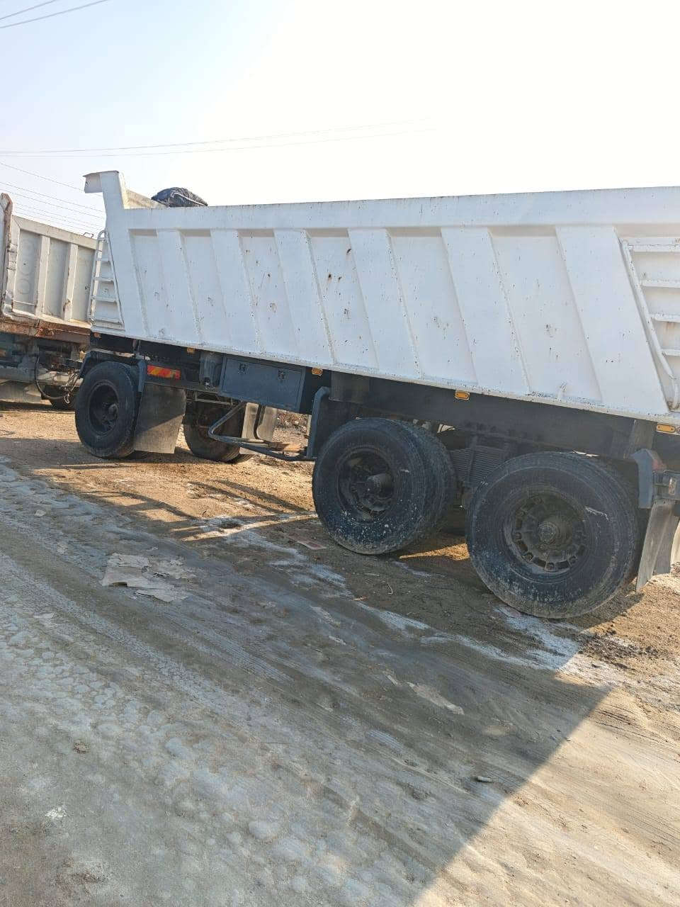 السلام عليكم مقطوروللبيع طول سبعه وربع موديل 2021جاهزه مكان ناصريه تصال 0882637942


**إذا كنت صاحب هذا الإعلان وتريد حذفه لأي سبب، رجاءا أرسل رسالة إلى الدعم الفني**