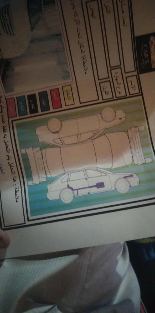 سلام عليكم انترة ٢٠١١خلجيه سعرة ١٢٤وبيه مجال الطيبين مكان ديالى بلدوزر ***********
