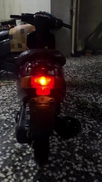 بطة • ٦٠ • قابل تفاوض