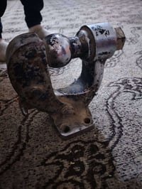 للبيع /هوك مال فور ويل بيكم  السعر 40/  رقم الهاتف /07723183391 مكان ب...