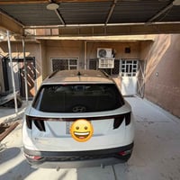 توكسان٢٠٢٤ للبيع رقم بغداد مكفوله ماشيه ٥٠٠٠ سعر ٢٢٠  ٠٧٧٣٠٠٠٨٨٨٤