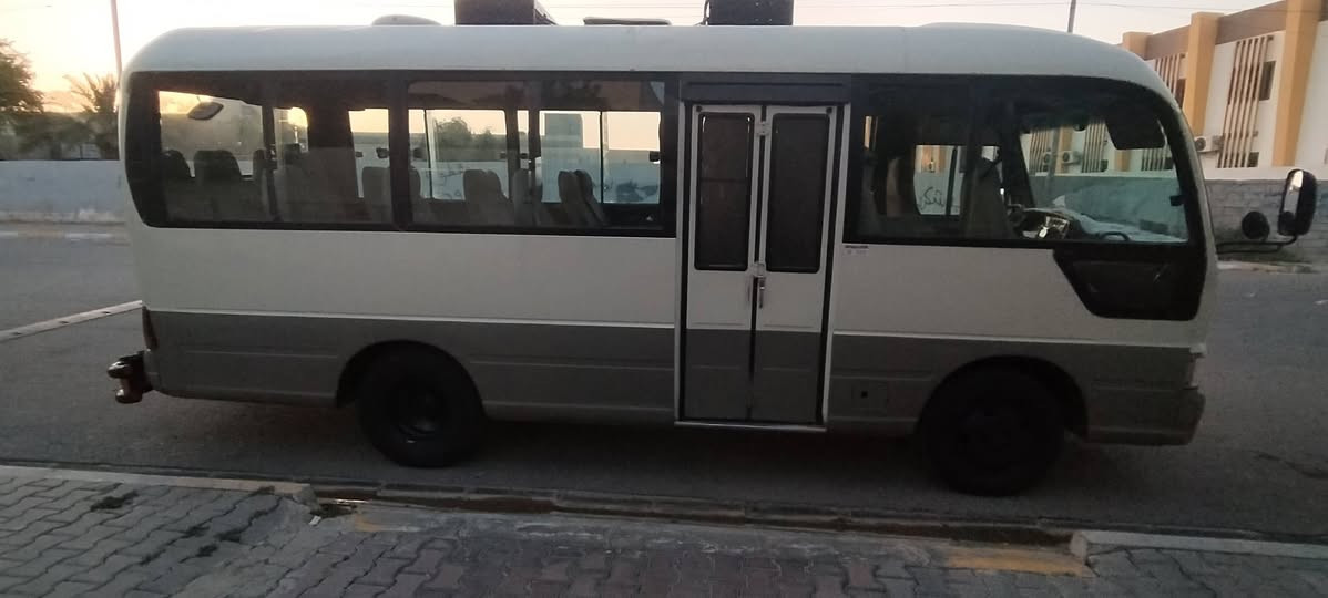 السلام عليكم هونده 2001
رقم بغداد دولي
جاهز من كل النواحي
شرط التحويل مصفر كامل
محرك وكير واكيل شرط
مكاني كركوك
رقم ***********
سعر125$
