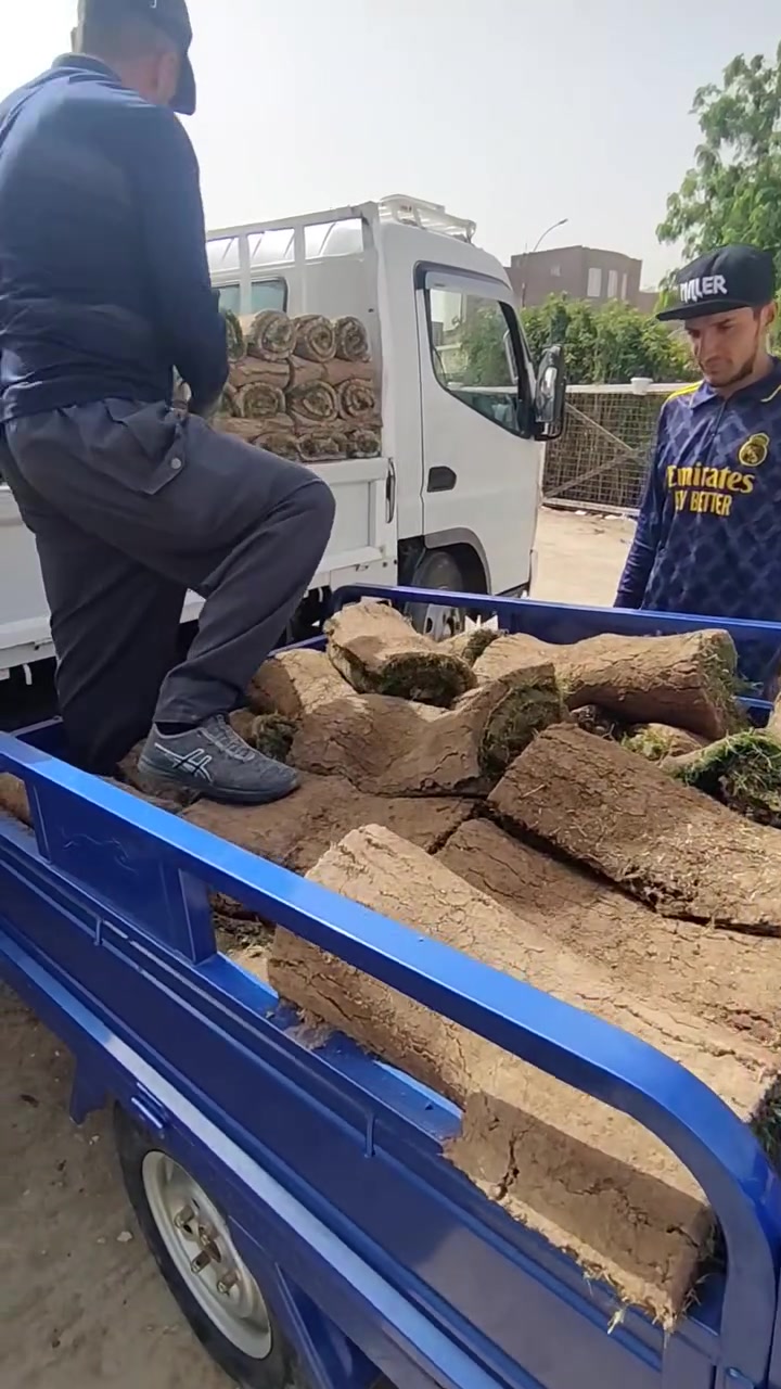 اللهم صل على محمد وال محمد 
توصيل طلبيات ثيل هندي إلى كافة مناطق الديوانية 
للحجز والاستفسار مراسلة الصفحة
العنوان كورنيش الديوانية على الشط مقابل هايبر توفير


**إذا كنت صاحب هذا الإعلان وتريد حذفه لأي سبب، رجاءا أرسل رسالة إلى الدعم الفني**