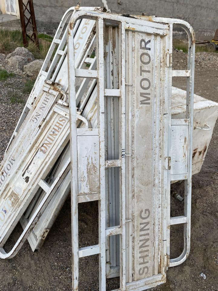 صفاحيات ل ب ي ع مكاني ديالى المقدادية
***********
