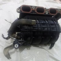 دكشن كورلا بيكاتشو للبيع مكاني بغداد توصيل ما عندي 07891813100