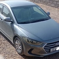 الانترا • ٢٠١٧ • محرك 2.0