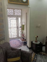 مجمع الكرار • ٢٠٠م • شارع ١٢