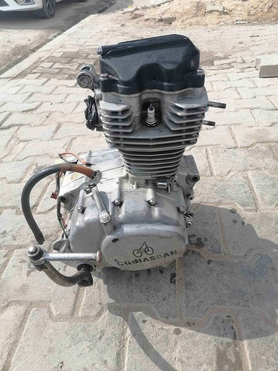 للبيع شغاله كلشي مابيه مكاني نجف حي عسكري سعره 50 رقمي ***********
