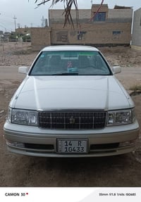 راس ثور فلات مكفول كفاله عامه من كلشي بسمي سنويه 2031 تبريد ثلج حدادي ...