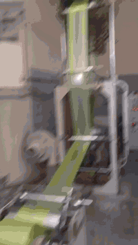 جميع قياس العلاكه متوفر الوان اسود أبيض بغداد رقم 07775006965