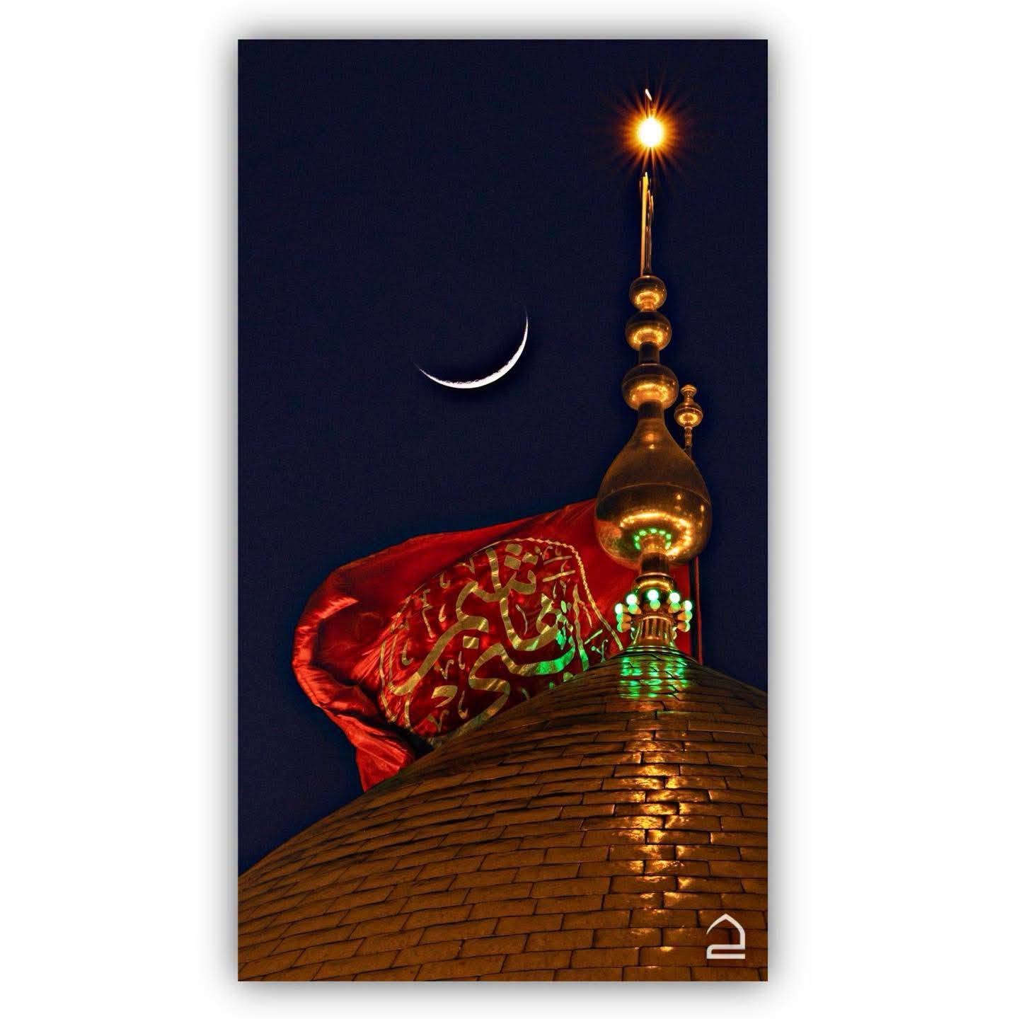 تعلن حملة عبدالله الرضيع
يوم الثلاثاء بعد صلاة الظهر إلى 

كربلاء المقدسه مبيت و

العلويه شريفه لحجز ***********وتساب
