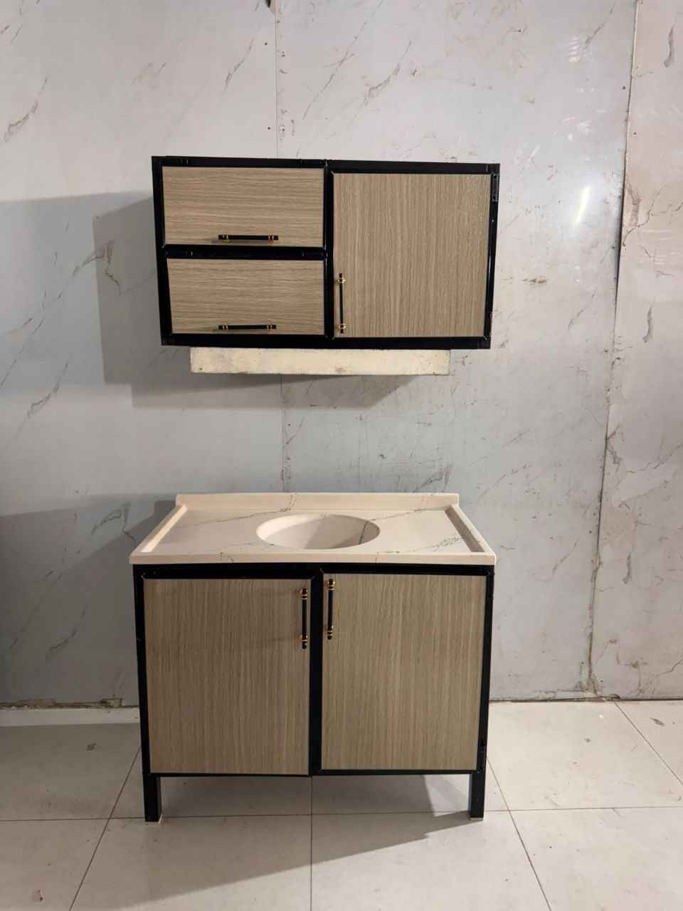 150 بغداد, العراق


**إذا كنت صاحب هذا الإعلان وتريد حذفه لأي سبب، رجاءا أرسل رسالة إلى الدعم الفني**