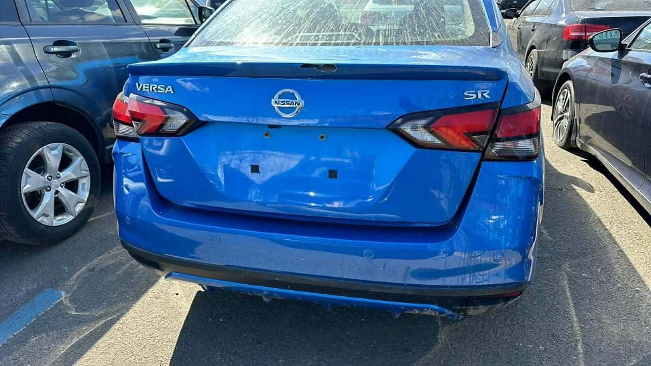 موديل 2022 فول عدا البصمة رقم بصرة معوقين 130 وبيهه مجال
***********
