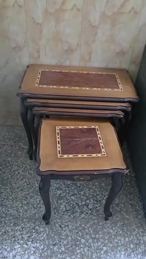 اغراض نظيفه جدااا بيت كامل حي عسكري الثاني....الاسعار خاص ومناسبه


**إذا كنت صاحب هذا الإعلان وتريد حذفه لأي سبب، رجاءا أرسل رسالة إلى الدعم الفني**