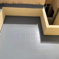 ايبوكسي • عزل الأسطح • حقن الكونكريت