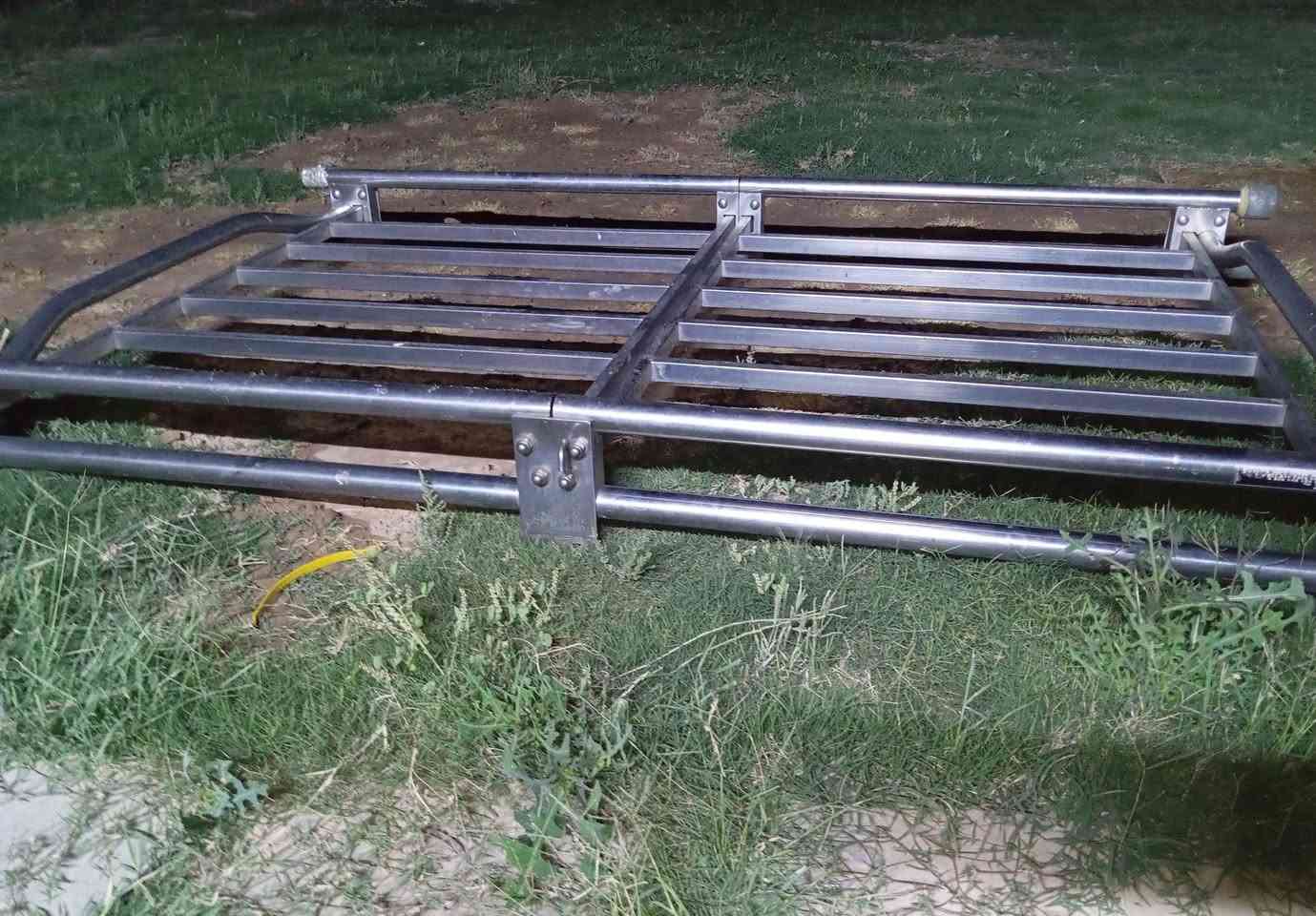 سلام عليكم سباية للبيع مراوس ***********
