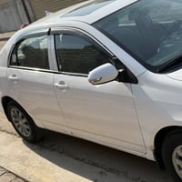 بي واي دي D3 • ٢٠١٣ • ماشيه ٨١٠٠٠