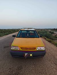 ٢٠١١ • ٩٠٠٠٠ • كفاله محرك وكير