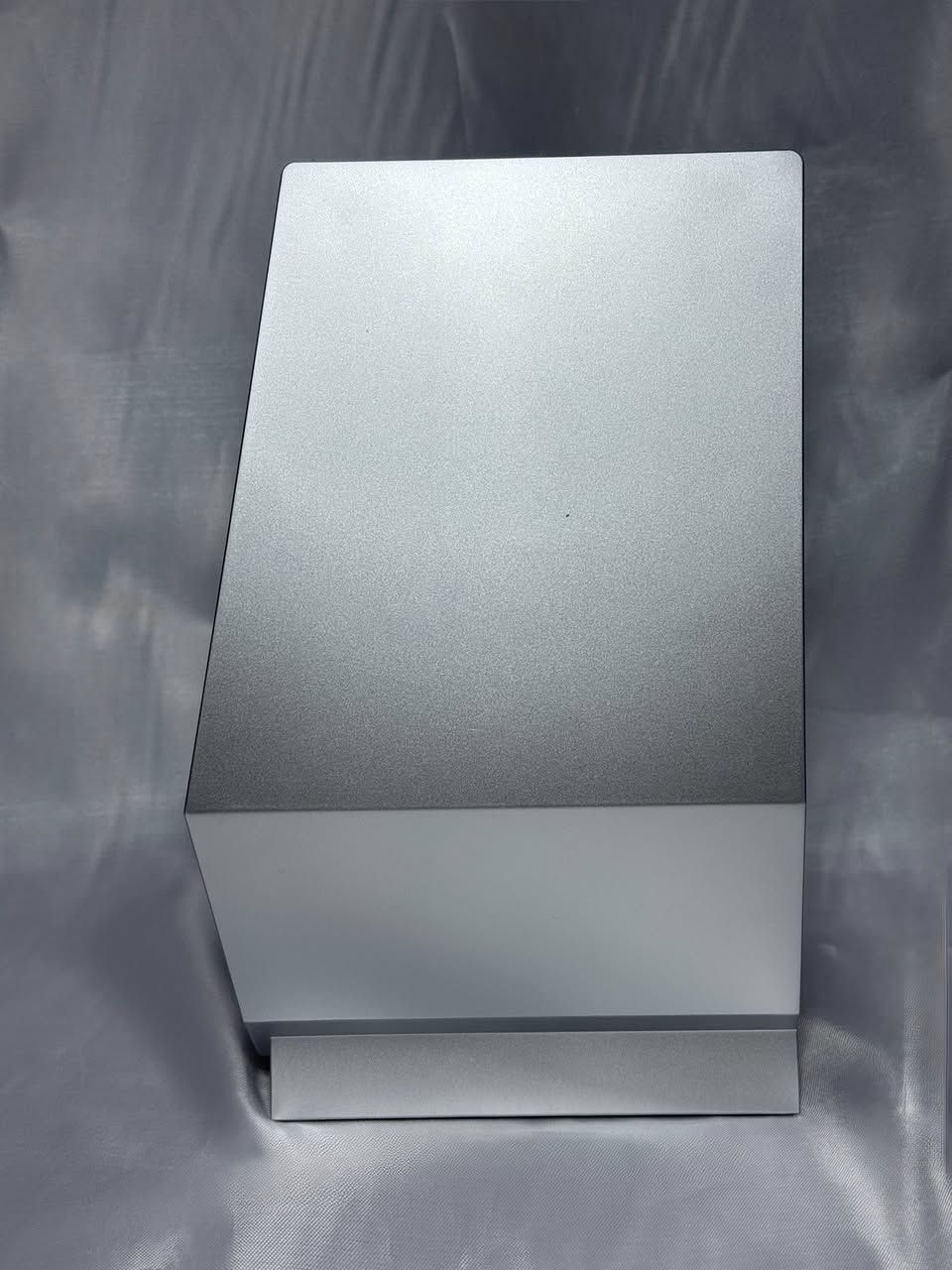 السلام عليكم
للبيع ما اعرف شنو

قيم و اخذ الي يرضي الله 

تواصل ‪+964 773 766 0452‬


**إذا كنت صاحب هذا الإعلان وتريد حذفه لأي سبب، رجاءا أرسل رسالة إلى الدعم الفني**