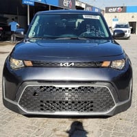 صول 2024 مشحونه للبصره صبغ قطعه وحده بنيد زيرو ماشيه 9 الاف واصل ميناء...