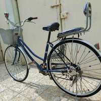 حجم ٢٧ • بريكات شغاله • جوبات جديدة