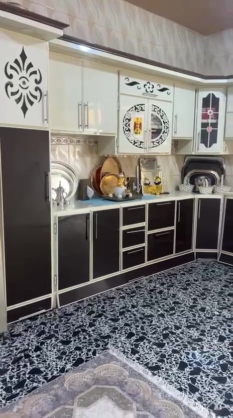 كاونتر سعر900وخمسين مكان خمسه كيلو


**إذا كنت صاحب هذا الإعلان وتريد حذفه لأي سبب، رجاءا أرسل رسالة إلى الدعم الفني**