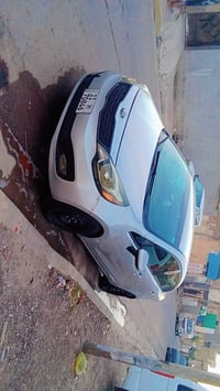 وارد امريكي • ١٦٠٠ • كاميرا وحساسات