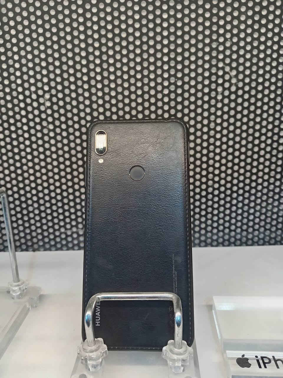 السلام عليكم
أجهزة للبيع بأسعار مناسبة
الموقع القاسم حي العسكري الشارع العريض
للاستفسار ***********
