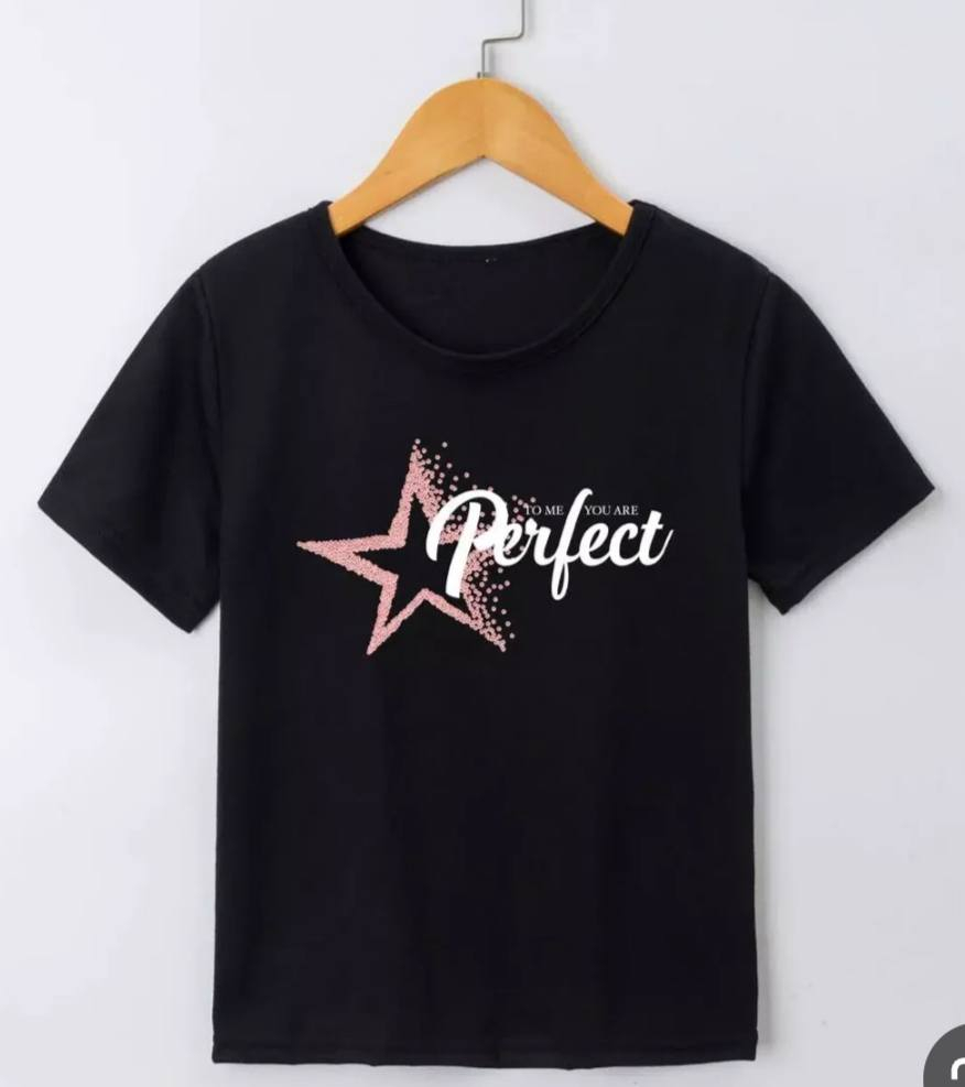 ملابس اطفال جميله برمودا وتيشيرت


**إذا كنت صاحب هذا الإعلان وتريد حذفه لأي سبب، رجاءا أرسل رسالة إلى الدعم الفني**