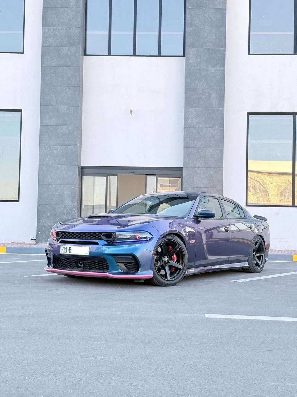 جارجر سكات باك  6400
لون اسود مغلف نانو متغير
فول مواصفات للاخير
وارد امريكي قطعتين 
اضافات 
تغليف نانو متغير
جكات s3 
ستيرن rbm
سقف روز
لد امامي متغير 

***********
