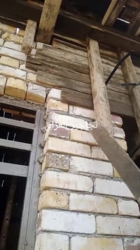 نجار • ورشة واسط • أسعار مناسبة