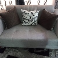 طقم • جديد • ١٠ مقاعد